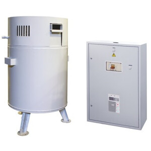 Электрический котел ZOTA 80 Prom [CLONE]