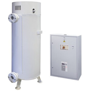 Электрический котел ZOTA 300 Prom [CLONE]