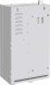 Электрический котел ZOTA 48 Solid-X