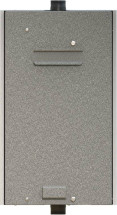 Электрический котел СТЭН Стандарт 6