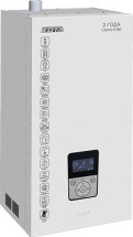 Электрический котел ZOTA 18 Lux-X